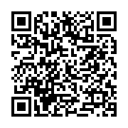 기타 페이지 바로가기 주소(https://business.jangseong.go.kr/q/ezMxMjV8NDAzNDR8c2hvd3xwYWdlPTM4fQ==&e=M&s=3), QRCODE