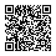 기타 페이지 바로가기 주소(https://business.jangseong.go.kr/q/ezMxMjV8NDAzNDR8c2hvd3xwYWdlPTM5fQ==&e=M&s=3), QRCODE