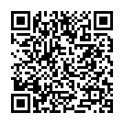기타 페이지 바로가기 주소(https://business.jangseong.go.kr/q/ezMxMjV8NDAzNDR8c2hvd3xwYWdlPTMwfQ==&e=M&s=3), QRCODE