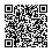 기타 페이지 바로가기 주소(https://business.jangseong.go.kr/q/ezMxMjV8NDAzNDR8c2hvd3xwYWdlPTMzfQ==&e=M&s=3), QRCODE