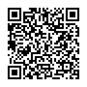 기타 페이지 바로가기 주소(https://business.jangseong.go.kr/q/ezMxMjV8NDAzNDR8c2hvd3xwYWdlPTR9&e=M&s=3), QRCODE