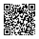 기타 페이지 바로가기 주소(https://business.jangseong.go.kr/q/ezMxMjV8NDAzNDV8c2hvd3x9&e=M&s=3), QRCODE