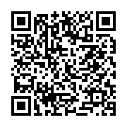 기타 페이지 바로가기 주소(https://business.jangseong.go.kr/q/ezMxMjV8NDAzNDV8c2hvd3xwYWdlPTE0fQ==&e=M&s=3), QRCODE