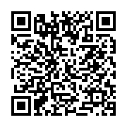 기타 페이지 바로가기 주소(https://business.jangseong.go.kr/q/ezMxMjV8NDAzNDV8c2hvd3xwYWdlPTExfQ==&e=M&s=3), QRCODE