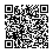 기타 페이지 바로가기 주소(https://business.jangseong.go.kr/q/ezMxMjV8NDAzNDV8c2hvd3xwYWdlPTM1fQ==&e=M&s=3), QRCODE