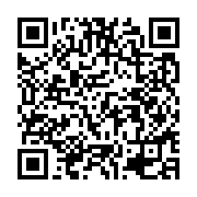 기타 페이지 바로가기 주소(https://business.jangseong.go.kr/q/ezMxMjV8NDAzNDV8c2hvd3xwYWdlPTM4fQ==&e=M&s=3), QRCODE