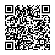 기타 페이지 바로가기 주소(https://business.jangseong.go.kr/q/ezMxMjV8NDAzNDV8c2hvd3xwYWdlPTM5fQ==&e=M&s=3), QRCODE