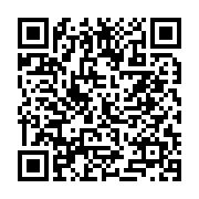 기타 페이지 바로가기 주소(https://business.jangseong.go.kr/q/ezMxMjV8NDAzNDV8c2hvd3xwYWdlPTMwfQ==&e=M&s=3), QRCODE