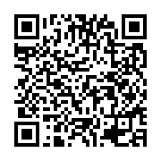 기타 페이지 바로가기 주소(https://business.jangseong.go.kr/q/ezMxMjV8NDAzNDV8c2hvd3xwYWdlPTMzfQ==&e=M&s=3), QRCODE
