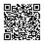 기타 페이지 바로가기 주소(https://business.jangseong.go.kr/q/ezMxMjV8NDAzNDV8c2hvd3xwYWdlPTR9&e=M&s=3), QRCODE