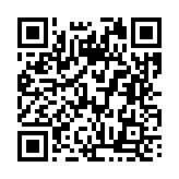 기타 페이지 바로가기 주소(https://business.jangseong.go.kr/q/ezMxMjV8NDAzNDZ8c2hvd3x9&e=M&s=3), QRCODE