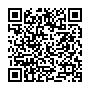 기타 페이지 바로가기 주소(https://business.jangseong.go.kr/q/ezMxMjV8NDAzNDZ8c2hvd3xwYWdlPTE0fQ==&e=M&s=3), QRCODE