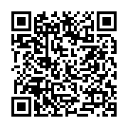 기타 페이지 바로가기 주소(https://business.jangseong.go.kr/q/ezMxMjV8NDAzNDZ8c2hvd3xwYWdlPTE5fQ==&e=M&s=3), QRCODE