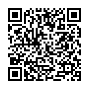 기타 페이지 바로가기 주소(https://business.jangseong.go.kr/q/ezMxMjV8NDAzNDZ8c2hvd3xwYWdlPTExfQ==&e=M&s=3), QRCODE