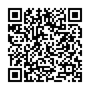 기타 페이지 바로가기 주소(https://business.jangseong.go.kr/q/ezMxMjV8NDAzNDZ8c2hvd3xwYWdlPTI4fQ==&e=M&s=3), QRCODE