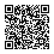 기타 페이지 바로가기 주소(https://business.jangseong.go.kr/q/ezMxMjV8NDAzNDZ8c2hvd3xwYWdlPTM1fQ==&e=M&s=3), QRCODE