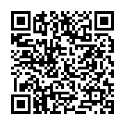 기타 페이지 바로가기 주소(https://business.jangseong.go.kr/q/ezMxMjV8NDAzNDZ8c2hvd3xwYWdlPTM4fQ==&e=M&s=3), QRCODE