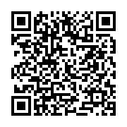 기타 페이지 바로가기 주소(https://business.jangseong.go.kr/q/ezMxMjV8NDAzNDZ8c2hvd3xwYWdlPTM5fQ==&e=M&s=3), QRCODE
