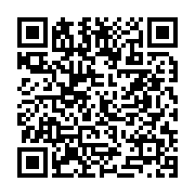 기타 페이지 바로가기 주소(https://business.jangseong.go.kr/q/ezMxMjV8NDAzNDZ8c2hvd3xwYWdlPTMwfQ==&e=M&s=3), QRCODE
