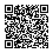기타 페이지 바로가기 주소(https://business.jangseong.go.kr/q/ezMxMjV8NDAzNDZ8c2hvd3xwYWdlPTMzfQ==&e=M&s=3), QRCODE