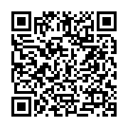 기타 페이지 바로가기 주소(https://business.jangseong.go.kr/q/ezMxMjV8NDAzNDZ8c2hvd3xwYWdlPTR9&e=M&s=3), QRCODE