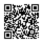 기타 페이지 바로가기 주소(https://business.jangseong.go.kr/q/ezMxMjV8NDAzNDd8c2hvd3x9&e=M&s=3), QRCODE