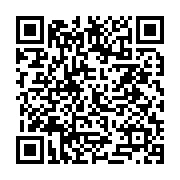 기타 페이지 바로가기 주소(https://business.jangseong.go.kr/q/ezMxMjV8NDAzNDd8c2hvd3xwYWdlPTE0fQ==&e=M&s=3), QRCODE