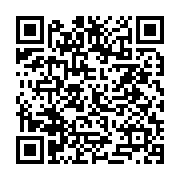기타 페이지 바로가기 주소(https://business.jangseong.go.kr/q/ezMxMjV8NDAzNDd8c2hvd3xwYWdlPTE5fQ==&e=M&s=3), QRCODE