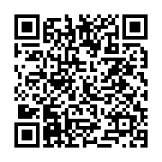 기타 페이지 바로가기 주소(https://business.jangseong.go.kr/q/ezMxMjV8NDAzNDd8c2hvd3xwYWdlPTExfQ==&e=M&s=3), QRCODE