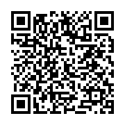 기타 페이지 바로가기 주소(https://business.jangseong.go.kr/q/ezMxMjV8NDAzNDd8c2hvd3xwYWdlPTM1fQ==&e=M&s=3), QRCODE