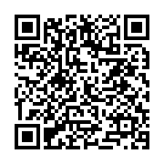 기타 페이지 바로가기 주소(https://business.jangseong.go.kr/q/ezMxMjV8NDAzNDd8c2hvd3xwYWdlPTM4fQ==&e=M&s=3), QRCODE