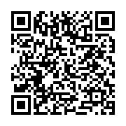 기타 페이지 바로가기 주소(https://business.jangseong.go.kr/q/ezMxMjV8NDAzNDd8c2hvd3xwYWdlPTM5fQ==&e=M&s=3), QRCODE