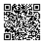 기타 페이지 바로가기 주소(https://business.jangseong.go.kr/q/ezMxMjV8NDAzNDd8c2hvd3xwYWdlPTMwfQ==&e=M&s=3), QRCODE