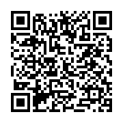 기타 페이지 바로가기 주소(https://business.jangseong.go.kr/q/ezMxMjV8NDAzNDd8c2hvd3xwYWdlPTMyfQ==&e=M&s=3), QRCODE