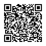 기타 페이지 바로가기 주소(https://business.jangseong.go.kr/q/ezMxMjV8NDAzNDd8c2hvd3xwYWdlPTR9&e=M&s=3), QRCODE