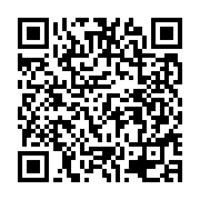 기타 페이지 바로가기 주소(https://business.jangseong.go.kr/q/ezMxMjV8NDAzNDh8c2hvd3xwYWdlPTE0fQ==&e=M&s=3), QRCODE