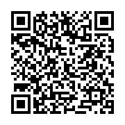 기타 페이지 바로가기 주소(https://business.jangseong.go.kr/q/ezMxMjV8NDAzNDh8c2hvd3xwYWdlPTE5fQ==&e=M&s=3), QRCODE