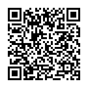 기타 페이지 바로가기 주소(https://business.jangseong.go.kr/q/ezMxMjV8NDAzNDh8c2hvd3xwYWdlPTExfQ==&e=M&s=3), QRCODE