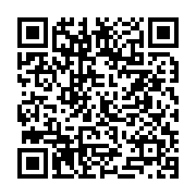기타 페이지 바로가기 주소(https://business.jangseong.go.kr/q/ezMxMjV8NDAzNDh8c2hvd3xwYWdlPTI4fQ==&e=M&s=3), QRCODE