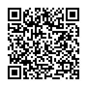 기타 페이지 바로가기 주소(https://business.jangseong.go.kr/q/ezMxMjV8NDAzNDh8c2hvd3xwYWdlPTM1fQ==&e=M&s=3), QRCODE