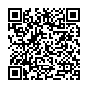 기타 페이지 바로가기 주소(https://business.jangseong.go.kr/q/ezMxMjV8NDAzNDh8c2hvd3xwYWdlPTM4fQ==&e=M&s=3), QRCODE