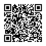 기타 페이지 바로가기 주소(https://business.jangseong.go.kr/q/ezMxMjV8NDAzNDh8c2hvd3xwYWdlPTM5fQ==&e=M&s=3), QRCODE