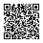 기타 페이지 바로가기 주소(https://business.jangseong.go.kr/q/ezMxMjV8NDAzNDh8c2hvd3xwYWdlPTMwfQ==&e=M&s=3), QRCODE