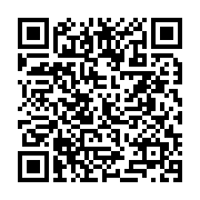 기타 페이지 바로가기 주소(https://business.jangseong.go.kr/q/ezMxMjV8NDAzNDh8c2hvd3xwYWdlPTMyfQ==&e=M&s=3), QRCODE