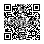 기타 페이지 바로가기 주소(https://business.jangseong.go.kr/q/ezMxMjV8NDAzNDh8c2hvd3xwYWdlPTR9&e=M&s=3), QRCODE