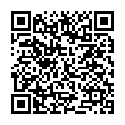 기타 페이지 바로가기 주소(https://business.jangseong.go.kr/q/ezMxMjV8NDAzNDl8c2hvd3xwYWdlPTE0fQ==&e=M&s=3), QRCODE