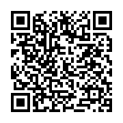 기타 페이지 바로가기 주소(https://business.jangseong.go.kr/q/ezMxMjV8NDAzNDl8c2hvd3xwYWdlPTE5fQ==&e=M&s=3), QRCODE