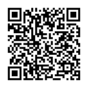 기타 페이지 바로가기 주소(https://business.jangseong.go.kr/q/ezMxMjV8NDAzNDl8c2hvd3xwYWdlPTExfQ==&e=M&s=3), QRCODE