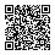 기타 페이지 바로가기 주소(https://business.jangseong.go.kr/q/ezMxMjV8NDAzNDl8c2hvd3xwYWdlPTI4fQ==&e=M&s=3), QRCODE