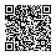 기타 페이지 바로가기 주소(https://business.jangseong.go.kr/q/ezMxMjV8NDAzNDl8c2hvd3xwYWdlPTM0fQ==&e=M&s=3), QRCODE
